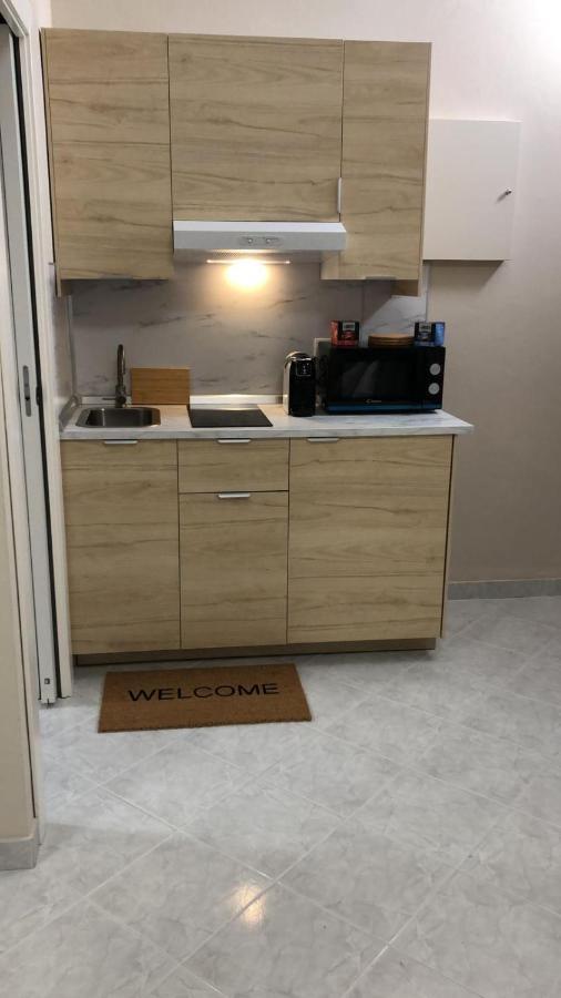 Casa Apartment Sanremo