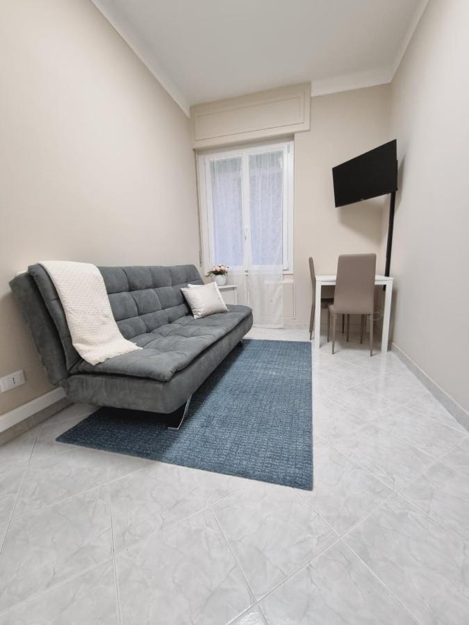 Casa Sanremo