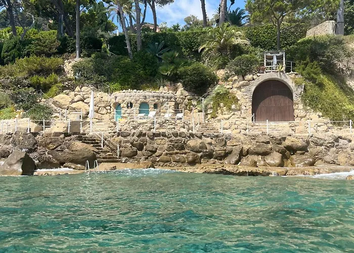 Casa Sanremo