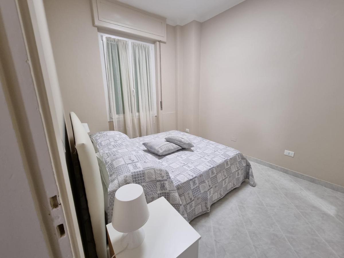 Apartamento Casa *