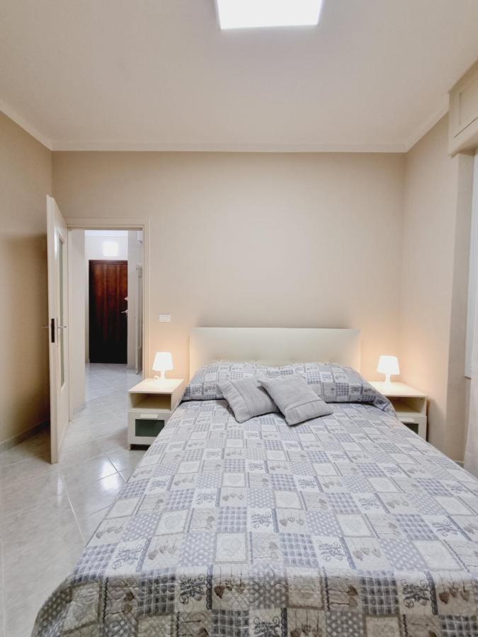 Casa Appartement *